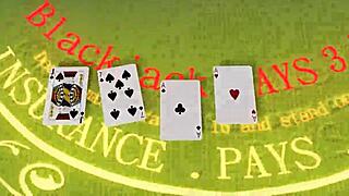 oh god megurine luka's big tits in bunny nude... wow!!