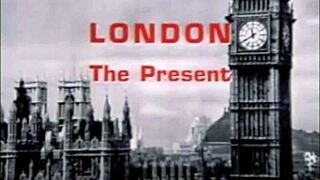 vintage erotic art collection