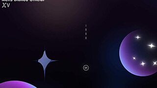 Classmate's Tight Pussy Takes Hard Anal In Empty Classroom