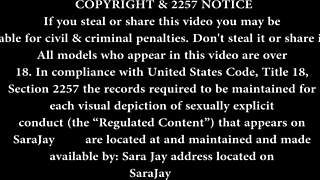 sara jay fucks big tits phone sex style