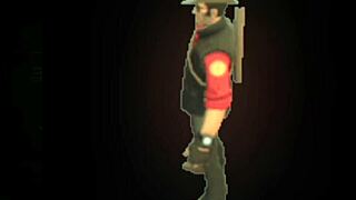 why did i delete all those megumin cartoon explosion orgasm scenes?