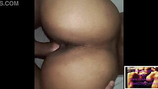 shy horny teen lets me fuck wet tight pussy doggystyle