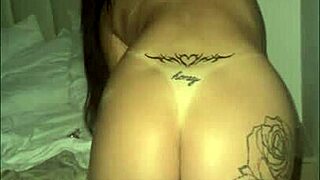 omg this sexy girl gives the most amazing sloppy deepthroat ever ugh