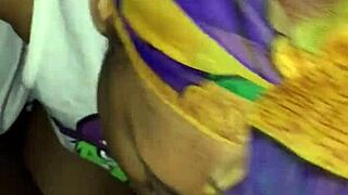 ever watched your ex girlfriend slurp that cock?