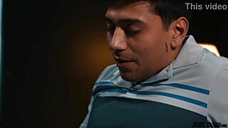 omg stepmom!! im gonna cum 😩 big tits pov horny milf