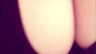 i need to be sitting on ur face goddess bbw pussy closeup 😈🍑💦