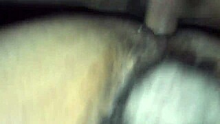 Full Amateur Movie 33 Camera Blur But We Shared Every Raw Moment