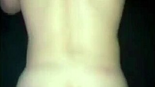 😍 hottest argentinian shemales big cocks asses part 2 🔥