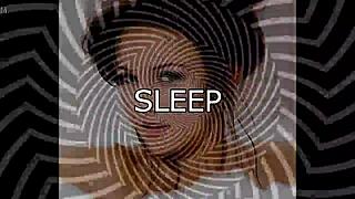 Erotic mistress Lisa demands total obedience