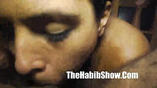 brazilian sucking machine devours cock part 2 nonstop