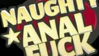 super slut gabriella paltrova loves rough anal and deepthroat cum