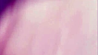 i need to be sitting on ur face goddess bbw pussy closeup 😈🍑💦