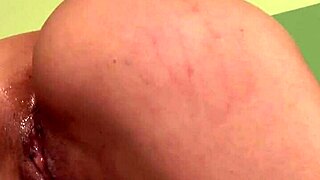 Dominated Bound Teen Gets Rough Creampie In Bondage!