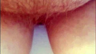 i need to be sitting on ur face goddess bbw pussy closeup 😈🍑💦