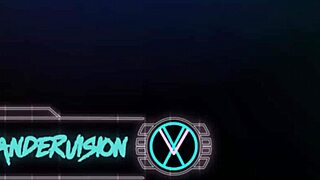 Cute Coed Mari Moon Oils Up in Lingerie Dance Tease