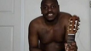 free singing and dancing continues part 4