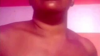Damn My Tattooed Sexy Pussy Craves Your Big Fat Long Cock Now!