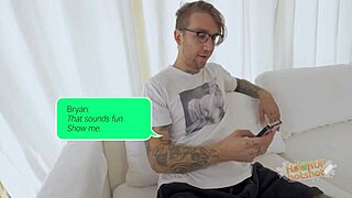 mmm my ebony goddess kahlista stonem's throat wrecked by rough pink cock