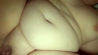 Wife Orgasms Hearing My Other Girl Fuck Story!