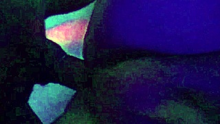 😍 hottest argentinian shemales big cocks asses part 2 🔥