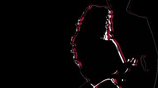 Official Lancestratus XV Red Update 7 trailer drops