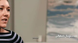 Is Sinn Sage Competing Against or With Charlie Forde?