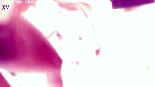 rough double anal fisting leaves me cum-covered piss-drinking slut?