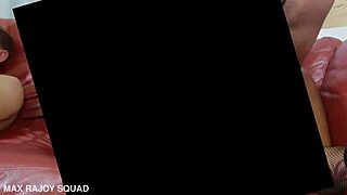 olivia del rio mary rider interracial gangbang cum swallowing