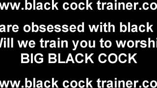 your pathetic cock fails my orgasms mistress