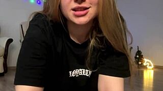 i'm squirting wet fingering my fat teen pussy doggystyle