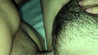 i sneaked a quickie with maria my sister-in-law