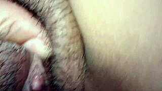 fantasy massage turns sensual and relaxing