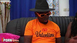 I paid teen stepsis cash to peek her pussy