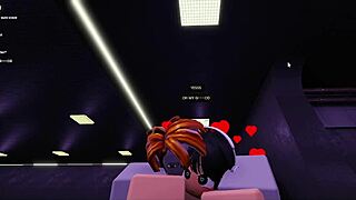 i was that shy girl getting fucked for my very first time ya know