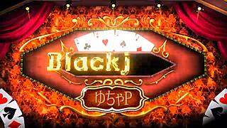 oh god megurine luka's big tits in bunny nude... wow!!