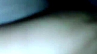 night crew ebony milf squirts homemade