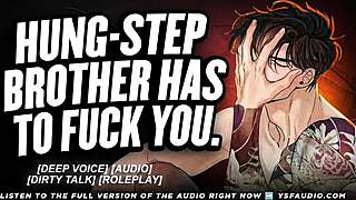 I caught you humping that pillow moaning my name wildly