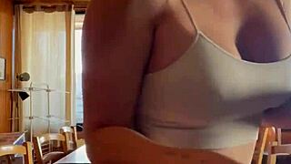 hey remember that family holiday public story episode 3 ski special video from season 2?