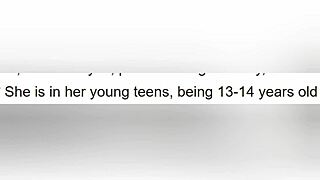 why did i delete all those megumin cartoon explosion orgasm scenes?