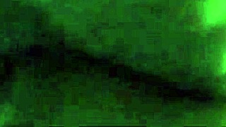 Public Pool Blowjobs While Friend Films Us Getting Caught?