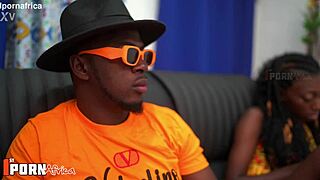 I paid teen stepsis cash to peek her pussy