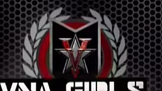 damn l lovely m delicious that bbw cougar heat!