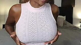 STORY PUBLIC JOI EPISODE 6 - JERK OFF IN PUBLIC NOW!
