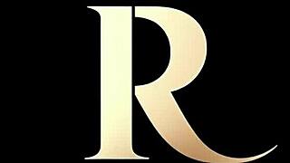 Papo Red Hooks Up With Manuh Cortez For Steamy Latina Interview