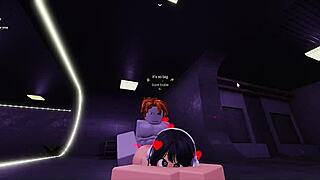 i was that shy girl getting fucked for my very first time ya know
