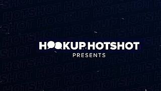 shy petite harley haze sucks monster cock on street date wet sloppy