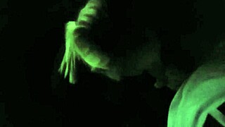 Public Pool Blowjobs While Friend Films Us Getting Caught?