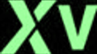 why did i delete all those megumin cartoon explosion orgasm scenes?