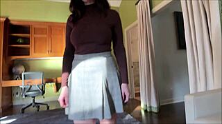 big stepsis exposed as cock addict family therapy fuck!