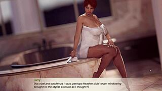 let's play estate dominate part 3